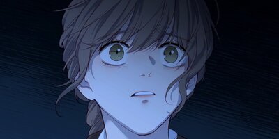 �����뤵��η���Ի���ˤ�Ͷ���ơ�60�áںǽ��áۡڥե륫�顼��