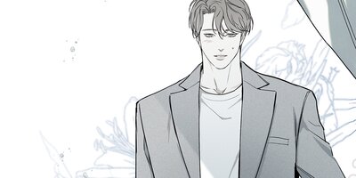 �ԥ���ã���ȥ�����ɥѥ쥹43�áڥե륫�顼��