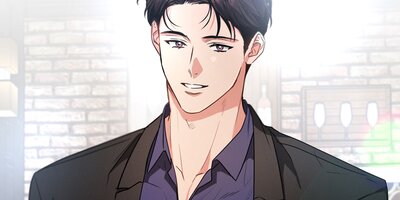 不可抗力な恋愛事情43話【フルカラー】