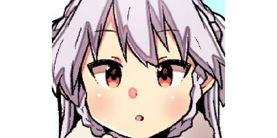 ��ʪ��ˡ�����ȤǤΤ�Ӥ��μ�����Ϥ�ޤ� �������μ����Ȥ������Ȥ����顢��ž�����Ϥޤä���ڥ��ƥ����� Chapter42�ڥե륫�顼��