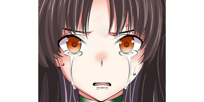 �����å�̵�� �֥����å���ưˤ���� �� �����ء����ˡ颮���������ʡ��� �� ��������.���� �ɥ������ڥ��ƥ����� Chapter53�ڥե륫�顼��