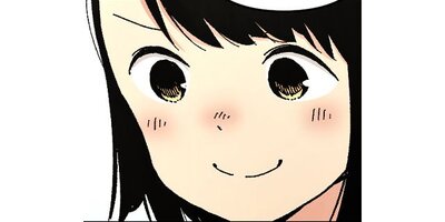 ���������顼���ڥ��ƥ����� Chapter24�ڥե륫�顼��