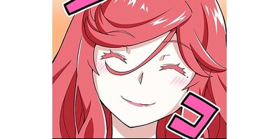 �����ĤȤ��� �����륭�꡼�����ڥ��ƥ����� ��34�áڥե륫�顼��