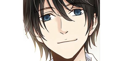 Mint Love ミントラブ ‐薄荷之夏‐ 【タテスク】 第9話【フルカラー】