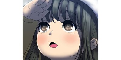 ���󥰡��ե���إ����ǯ���ǡۡڥ��ƥ����� ��97�áڥե륫�顼��