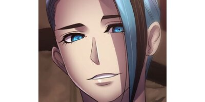 ���󥰡��ե���إ�ڥ��ƥ����� ��97�áڥե륫�顼��