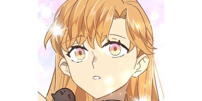 堕ちた聖騎士さまに贈るスペシャリテ 恋した人はご先祖さまの婚約者でした。【タテスク】 第44話【フルカラー】