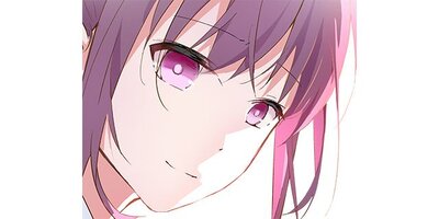 �����������տ��ͤΥޥ͡����㡼�Ϥ���ޤ������ڥ��ƥ����� ��14�áڥե륫�顼��