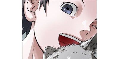 K.I.R.I.N���������ܤβ���ƨ˴�Ԥˤʤä��櫓���ڥ��ƥ����� ��14�áڥե륫�顼��