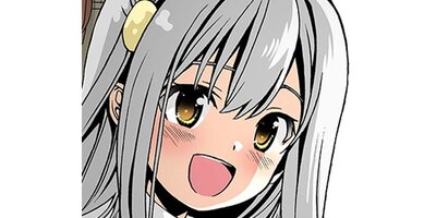 �ɤ�����ο��Τϴ���̵Ũ�Τ褦�Ǥ��͡ڥ��ƥ����� Chapter50�ڥե륫�顼��