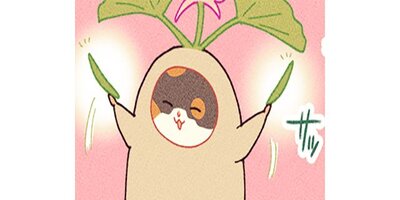 �٤��ϥ�ڥ��ƥ����� ��23�áڥե륫�顼��