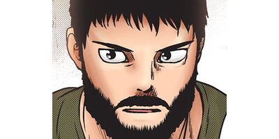 ���ž���ڥ��ƥ����� Chapter26�ڥե륫�顼��