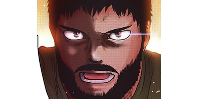 ���ž���ڥ��ƥ����� Chapter27�ڥե륫�顼��