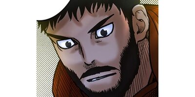 ���ž���ڥ��ƥ����� Chapter28�ڥե륫�顼��