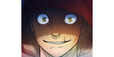 ���ž���ڥ��ƥ����� Chapter29�ڥե륫�顼��