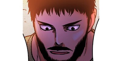 ���ž���ڥ��ƥ����� Chapter31�ڥե륫�顼��