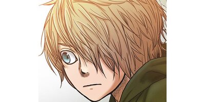 ���ž���ڥ��ƥ����� Chapter33�ڥե륫�顼��