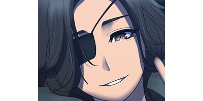 ���󥰡��ե���إ�ڥ��ƥ����� ��98�áڥե륫�顼��