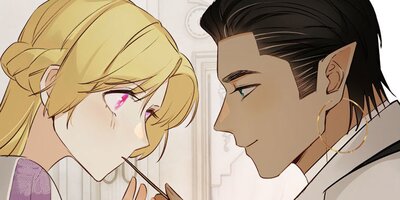 �ɥ饴�����������ˡ ��81�áڥե륫�顼��