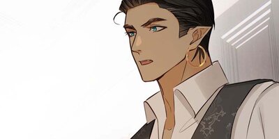 �ɥ饴�����������ˡ ��82�áڥե륫�顼��