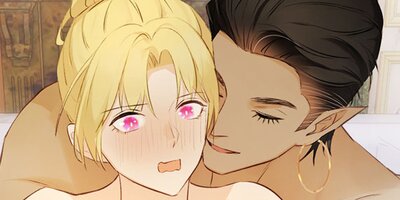 �ɥ饴�����������ˡ ��83�áڥե륫�顼��