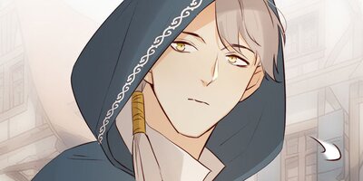 �ɥ饴�����������ˡ ��84�áڥե륫�顼��