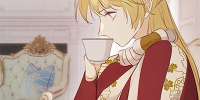 �ɥ饴�����������ˡ ��85�áڥե륫�顼��