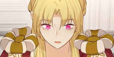 �ɥ饴�����������ˡ ��86�áڥե륫�顼��