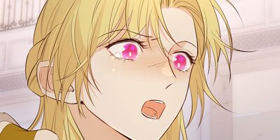 �ɥ饴�����������ˡ ��88�áڥե륫�顼��