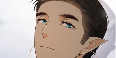 �ɥ饴�����������ˡ ��89�áڥե륫�顼��