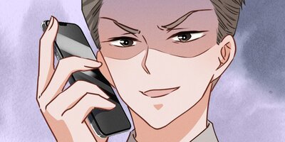 �˾�Ƕ�̻�ܻ� ��21�áڥե륫�顼��