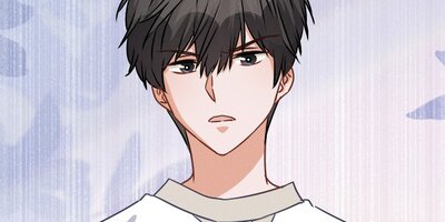 �˾�Ƕ�̻�ܻ� ��23�áڥե륫�顼��