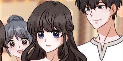 �˾�Ƕ�̻�ܻ� ��24�áڥե륫�顼��