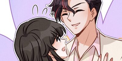 �˾�Ƕ�̻�ܻ� ��25�áڥե륫�顼��