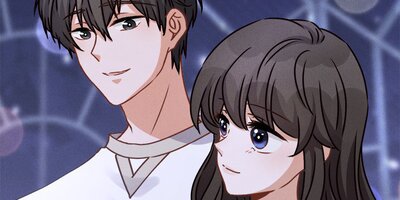 �˾�Ƕ�̻�ܻ� ��27�áڥե륫�顼��