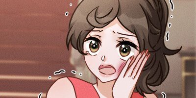 �˾�Ƕ�̻�ܻ� ��28�áڥե륫�顼��