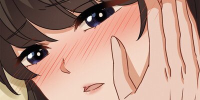 �˾�Ƕ�̻�ܻ� ��29�áڥե륫�顼��