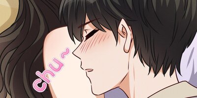 �˾�Ƕ�̻�ܻ� ��32�áڥե륫�顼��