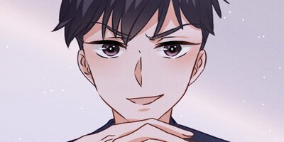 �˾�Ƕ�̻�ܻ� ��33�áڥե륫�顼��