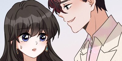 �˾�Ƕ�̻�ܻ� ��35�áڥե륫�顼��