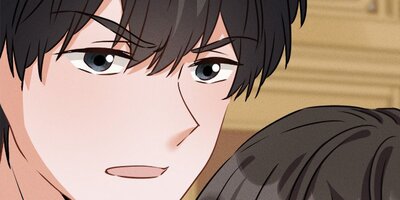 �˾�Ƕ�̻�ܻ� ��36�áڥե륫�顼��