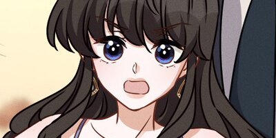 �˾�Ƕ�̻�ܻ� ��37�áڥե륫�顼��