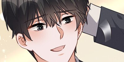 �˾�Ƕ�̻�ܻ� ��38�áڥե륫�顼��