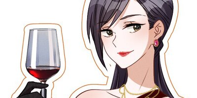 �˾�Ƕ�̻�ܻ� ��39�áڥե륫�顼��