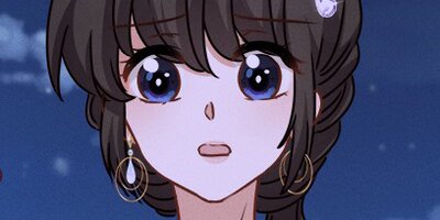 �˾�Ƕ�̻�ܻ� ��40�áڥե륫�顼��