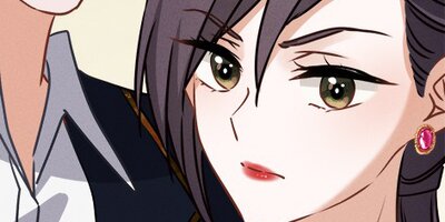 �˾�Ƕ�̻�ܻ� ��42�áڥե륫�顼��