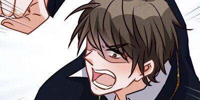 �˾�Ƕ�̻�ܻ� ��43�áڥե륫�顼��