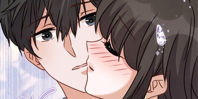 �˾�Ƕ�̻�ܻ� ��44�áڥե륫�顼��