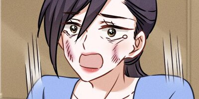 �˾�Ƕ�̻�ܻ� ��47�áڥե륫�顼��