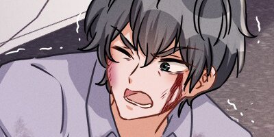 �˾�Ƕ�̻�ܻ� ��48�áڥե륫�顼��